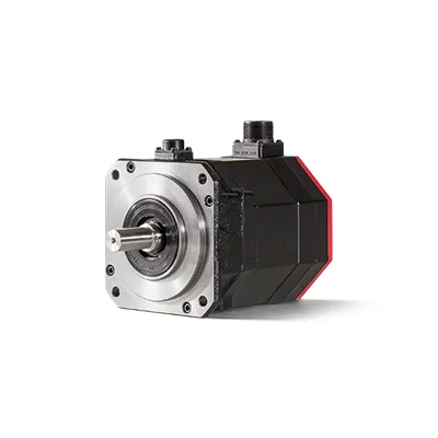 Серия Alpha FANUC